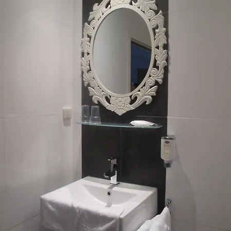 Hotel Parkhotel Hugo De Vries Lunteren