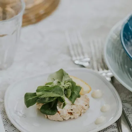 Hotel Parkhotel Hugo De Vries 3*