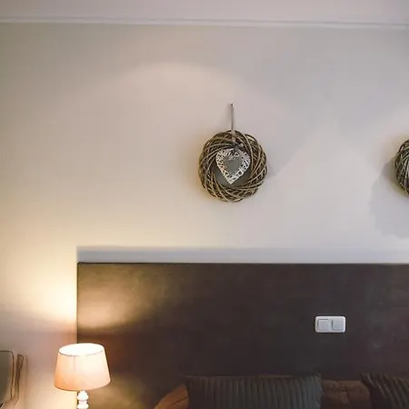 Parkhotel Hugo De Vries