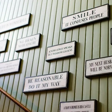 Parkhotel Hugo De Vries Hotel 3*