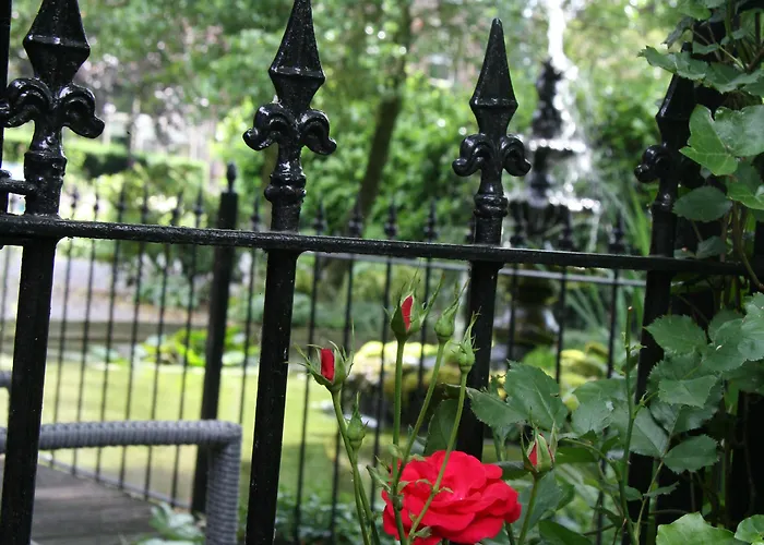 Parkhotel Hugo De Vries 3* Lunteren