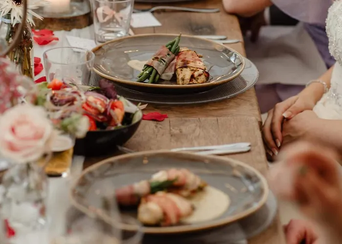 Parkhotel Hugo De Vries 3* Lunteren