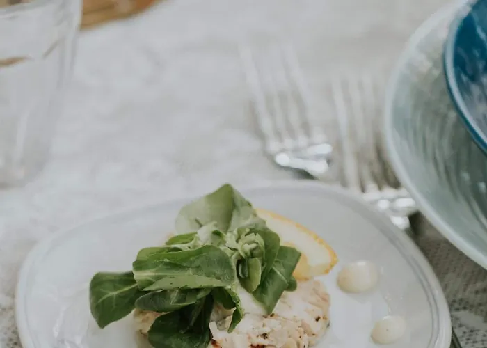 Otel Parkhotel Hugo De Vries 3*