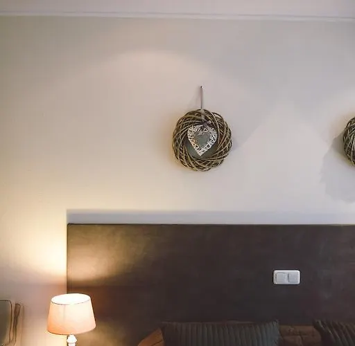 Parkhotel Hugo De Vries