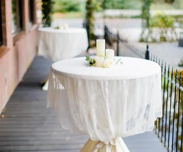 Hotell Parkhotel Hugo De Vries Lunteren