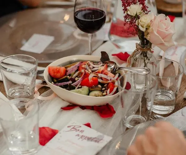 Parkhotel Hugo De Vries 3*