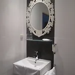 Отель Parkhotel Hugo De Vries Люнтерен