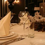 Parkhotel Hugo De Vries Отель 3*