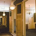 Parkhotel Hugo De Vries 3*