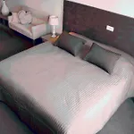 Parkhotel Hugo De Vries