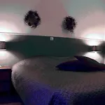 Parkhotel Hugo De Vries Люнтерен