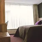 Parkhotel Hugo De Vries 3*