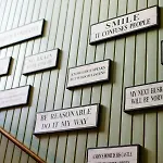 Parkhotel Hugo De Vries Отель 3*