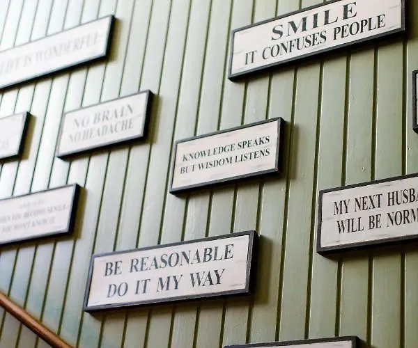 Parkhotel Hugo De Vries Hotel 3*